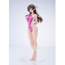 Rent-a-Girlfriend Estatua PVC 1/7 Chizuru Mizuhara Swimwear Ver. 25 cm