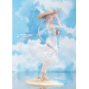 Bungaku Shoujo PVC Statue 1/7 Toko Amano 24 cm