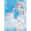 Bungaku Shoujo PVC Statue 1/7 Toko Amano 24 cm