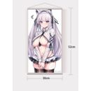 Original Character Estatua PVC 1/7 Alvina chan Deluxe Edition 26 cm