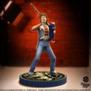 AC/DC Estatua Rock Iconz Bon Scott II 24 cm