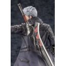 Devil May Cry 5 ARTFXJ PVC Statue 1/8 Nero 27 cm