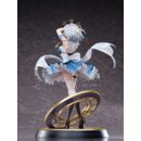 Touhou Project Estatua PVC 1/6 Luna Dial Sakuya Izayoi 32 cm 