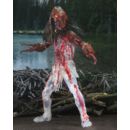 Prey Action Figure Ultimate Feral Bear Blood Predator 18 cm