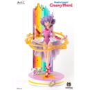 Magical Angel Creamy Mami Estatua 1/6 The Final Show Creamy Mami 38 cm