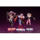 Darkstalkers Bishoujo PVC Statue 1/7 Lilith Limited Edition 22 cm