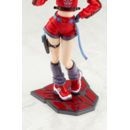 Transformers Bishoujo Estatua PVC 1/7 Cliffjumper Limited Edition 21 cm
