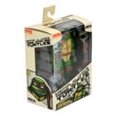 Teenage Mutant Ninja Turtles (Mirage Comics) Action Figure Michelangelo 18 cm 