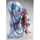 No Game No Life Zero Estatua PVC Schwi (re-run) 28 cm