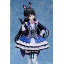 Nijisanji PVC Statue 1/7 Tsukino Mito 25 cm
