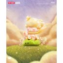 Blind Box Figure DIMOO By Your Side Series Pop Mart