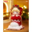 Blind Box Figure AZURA Warm Christmas Series Pop Mart