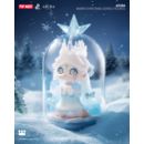 Blind Box Figure AZURA Warm Christmas Series Pop Mart