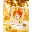 Blind Box Figure AZURA Warm Christmas Series Pop Mart