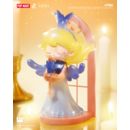Blind Box Figure AZURA Warm Christmas Series Pop Mart