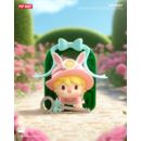 Figura Aleatoria Finding MOKOKO Series Pop Mart