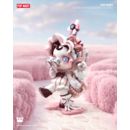 Figura Aleatoria Finding MOKOKO Series Pop Mart
