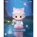 Figura Aleatoria Finding MOKOKO Series Pop Mart