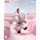 Figura Aleatoria Finding MOKOKO Series Pop Mart