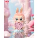 Figura Aleatoria Finding MOKOKO Series Pop Mart