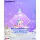 Blind Box Figure Wishes at Your Fingertips Series Pop Mart