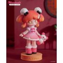 Figura Aleatoria AZURA Wardrobe Series Pop Mart