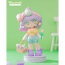 Figura Aleatoria AZURA Wardrobe Series Pop Mart