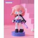 Figura Aleatoria AZURA Wardrobe Series Pop Mart