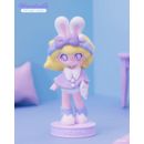 Figura Aleatoria AZURA Wardrobe Series Pop Mart