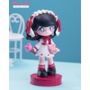 Figura Aleatoria AZURA Wardrobe Series Pop Mart