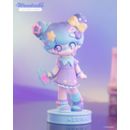 Figura Aleatoria AZURA Wardrobe Series Pop Mart
