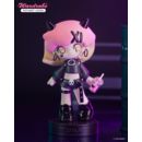 Figura Aleatoria AZURA Wardrobe Series Pop Mart
