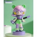 Figura Aleatoria AZURA Wardrobe Series Pop Mart