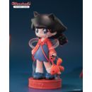 Figura Aleatoria AZURA Wardrobe Series Pop Mart