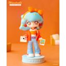Figura Aleatoria AZURA Wardrobe Series Pop Mart