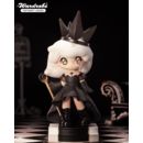 Figura Aleatoria AZURA Wardrobe Series Pop Mart