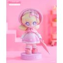 Figura Aleatoria AZURA Wardrobe Series Pop Mart