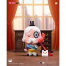 Figura Aleatoria CRYBABY x Powerpuff Girls Series Supernenas Pop Mart