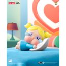 Figura Aleatoria CRYBABY x Powerpuff Girls Series Supernenas Pop Mart