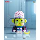 Figura Aleatoria CRYBABY x Powerpuff Girls Series Supernenas Pop Mart