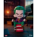 Figura Aleatoria DC Gotham City Series Pop Mart