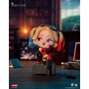Figura Aleatoria DC Gotham City Series Pop Mart