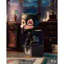 Figura Aleatoria DC Gotham City Series Pop Mart