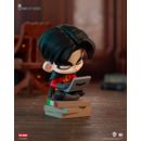 Figura Aleatoria DC Gotham City Series Pop Mart
