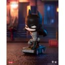 Figura Aleatoria DC Gotham City Series Pop Mart