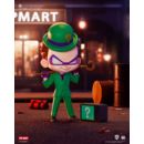 Figura Aleatoria DC Gotham City Series Pop Mart