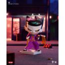 Figura Aleatoria DC Gotham City Series Pop Mart