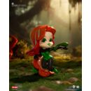Figura Aleatoria DC Gotham City Series Pop Mart