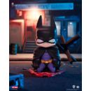 Figura Aleatoria DC Gotham City Series Pop Mart