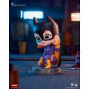 Figura Aleatoria DC Gotham City Series Pop Mart